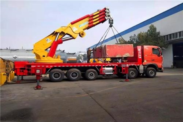 首都体育学院工厂搬迁